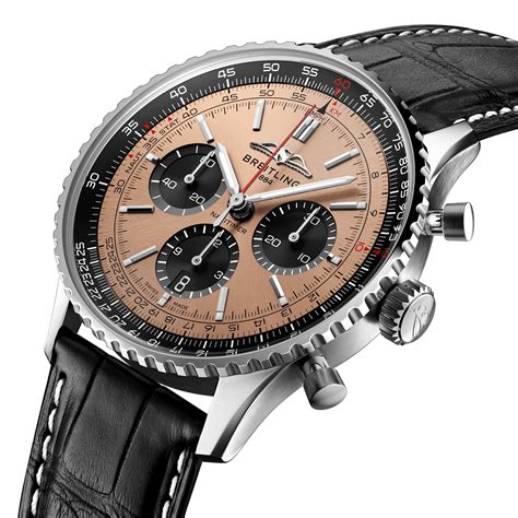 breitling navitimer payerne|breitling b01 chronograph.